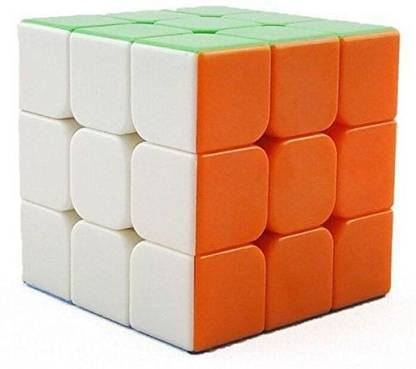 फन वर्ल्ड be P Game Toy 1 Piece 1 Pieces