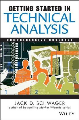 Getting Started With Technical Analysis