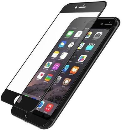 abcds Screen Guard for apply I phone 6