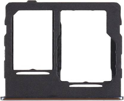 SPAREWARE Sim Card Tray