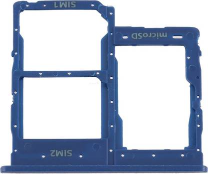 SPAREWARE Sim Card Tray