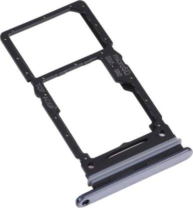 SPAREWARE Sim Card Tray