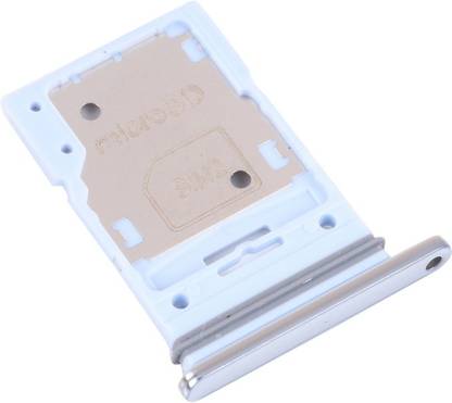 SPAREWARE Sim Card Tray