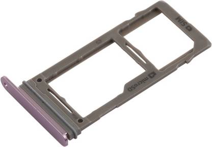 SPAREWARE Sim Card Tray