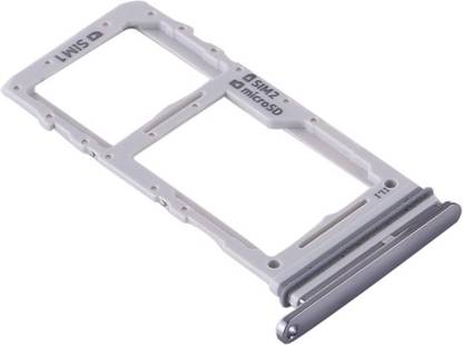 SPAREWARE Sim Card Tray