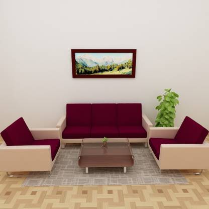 Dream Care Terry Plain 10 Seater Sofa Cover