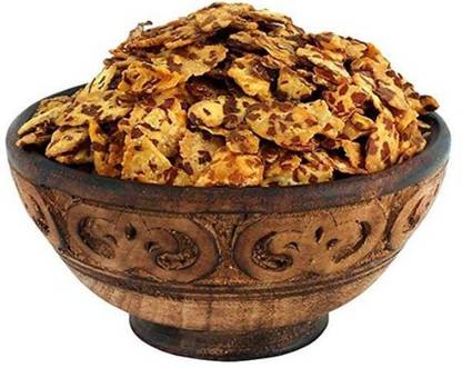 pagran Chana Jor Garam | Indian Namkeen Snacks | Chapta Chana