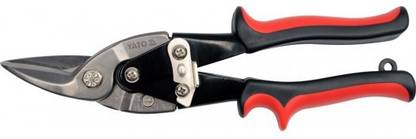 YATO YT-1960 Tinner Snips