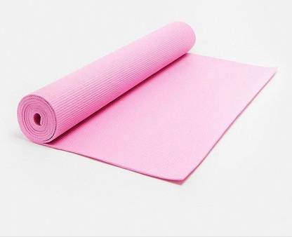 LAVYA CREATIONS Rubber Floor Mat