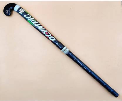 Svr Olympic Hockey Stick - 91.44 cm