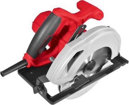 Ralli Wolf RCS180 Manual Cutter