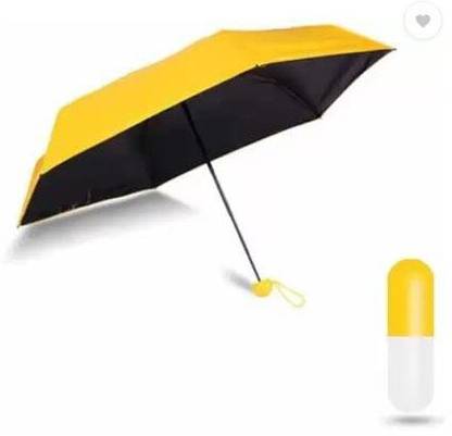 CHATRI A-42 Umbrella