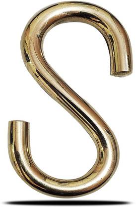LANDSLIDE Heavy Duty Front and Rear Mount Towing Hook