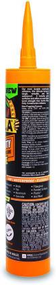 GORILLA Adhesive