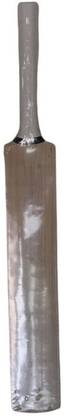 GS SPORTS Bat_74 Kashmir Willow Cricket  Bat For 11 - 13 Yrs