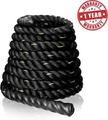 utc Rope1 Battle Rope
