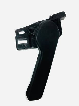 SRJ Bonnet opener scoda laura Boonet Scoop