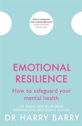 Emotional Resilience