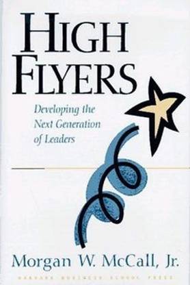 High Flyers