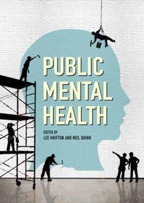 Public Mental Health