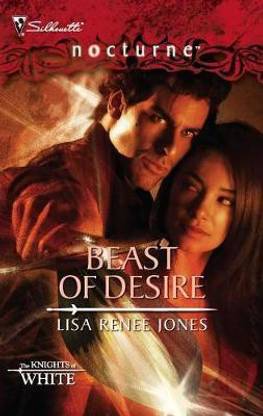 Beast of Desire