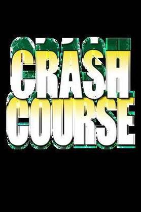 Voice Over IP Crash Course