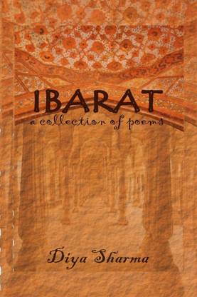 IBARAT