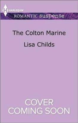 The Colton Marine