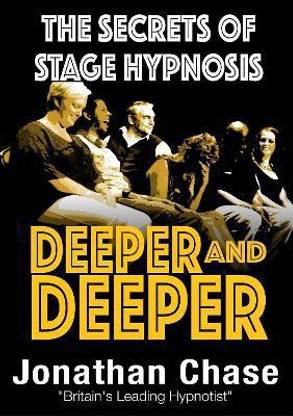 Deeper and Deeper