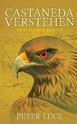 Castaneda Verstehen