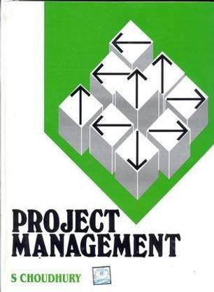 Project Management