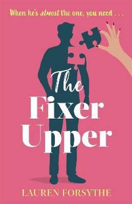 The Fixer Upper