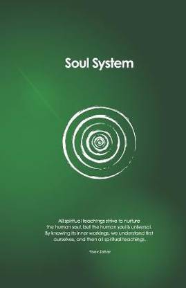 Soul System