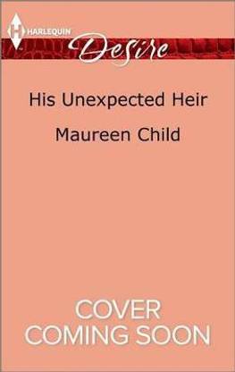 Little Secrets: His Unexpected Heir