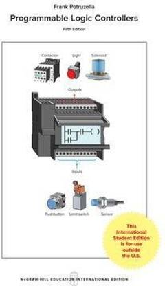Programmable Logic Controllers