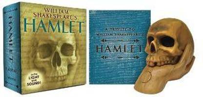 William Shakespeare's Hamlet