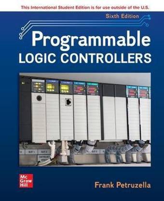 Programmable Logic Controllers ISE