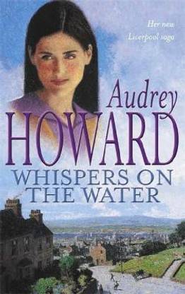 Whispers on the Water