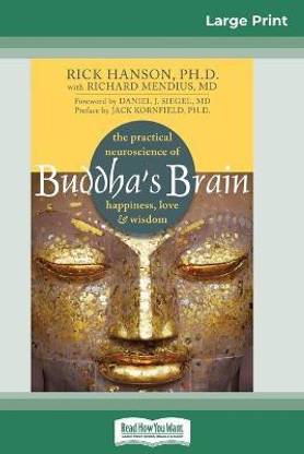 Buddha's Brain