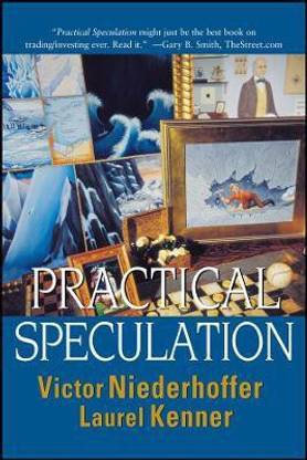 Practical Speculation 1st  Edition