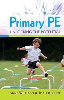 Primary PE: Unlocking the Potential