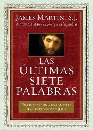 ?ltimas Siete Palabras