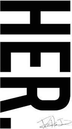 Her