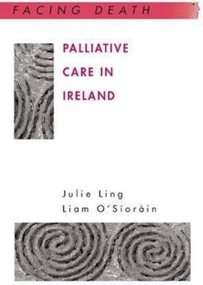 Palliative Care in Ireland