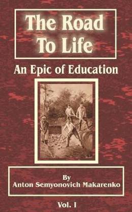 The Road to Life