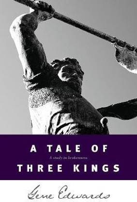 A Tale of Three Kings