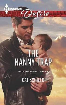 The Nanny Trap