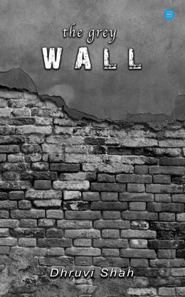 The Grey Wall
