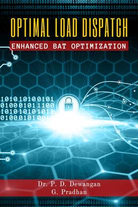 Optimal Load Dispatch: Enhanced Bat Optimization