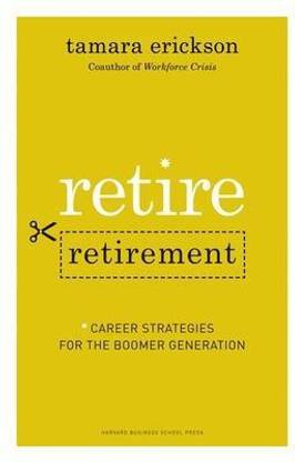 Retire Retirement